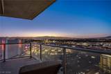 2700 Las Vegas Boulevard - Photo 5