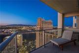 2700 Las Vegas Boulevard - Photo 6