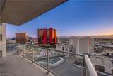 2700 Las Vegas Boulevard - Photo 8