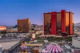 2700 Las Vegas Boulevard - Photo 9