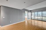 4575 Dean Martin Drive - Photo 10