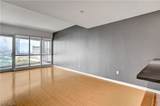4575 Dean Martin Drive - Photo 11