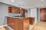 4575 Dean Martin Drive - Photo 12