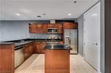 4575 Dean Martin Drive - Photo 13