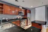 4575 Dean Martin Drive - Photo 14