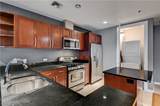 4575 Dean Martin Drive - Photo 15