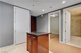 4575 Dean Martin Drive - Photo 16