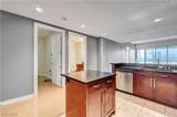 4575 Dean Martin Drive - Photo 17