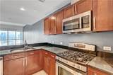 4575 Dean Martin Drive - Photo 18