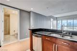 4575 Dean Martin Drive - Photo 19