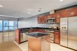 4575 Dean Martin Drive - Photo 2