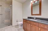 4575 Dean Martin Drive - Photo 20