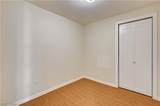 4575 Dean Martin Drive - Photo 21