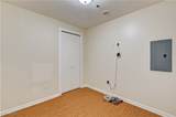 4575 Dean Martin Drive - Photo 22