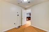 4575 Dean Martin Drive - Photo 23