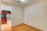 4575 Dean Martin Drive - Photo 24