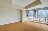 4575 Dean Martin Drive - Photo 25