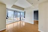 4575 Dean Martin Drive - Photo 26