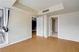4575 Dean Martin Drive - Photo 27