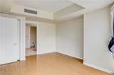 4575 Dean Martin Drive - Photo 28