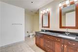 4575 Dean Martin Drive - Photo 29