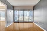 4575 Dean Martin Drive - Photo 3