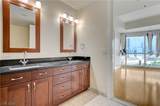 4575 Dean Martin Drive - Photo 30