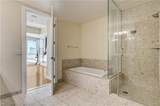 4575 Dean Martin Drive - Photo 31