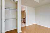4575 Dean Martin Drive - Photo 32