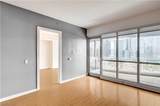4575 Dean Martin Drive - Photo 4
