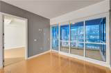 4575 Dean Martin Drive - Photo 48
