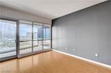 4575 Dean Martin Drive - Photo 5
