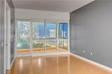 4575 Dean Martin Drive - Photo 50