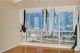4575 Dean Martin Drive - Photo 53