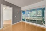 4575 Dean Martin Drive - Photo 55