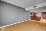 4575 Dean Martin Drive - Photo 6