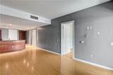 4575 Dean Martin Drive - Photo 7