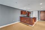 4575 Dean Martin Drive - Photo 8