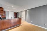 4575 Dean Martin Drive - Photo 9