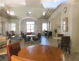 1909 High Valley Court - Photo 11