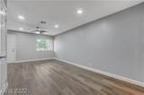 1303 Darlene Way - Photo 10