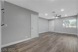 1303 Darlene Way - Photo 11
