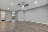 1303 Darlene Way - Photo 12