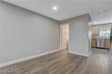 1303 Darlene Way - Photo 13