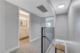 1303 Darlene Way - Photo 14