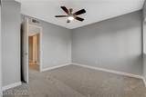 1303 Darlene Way - Photo 16