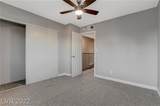 1303 Darlene Way - Photo 17