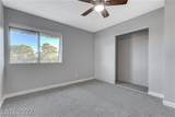 1303 Darlene Way - Photo 18