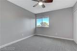 1303 Darlene Way - Photo 19