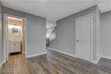 1303 Darlene Way - Photo 2